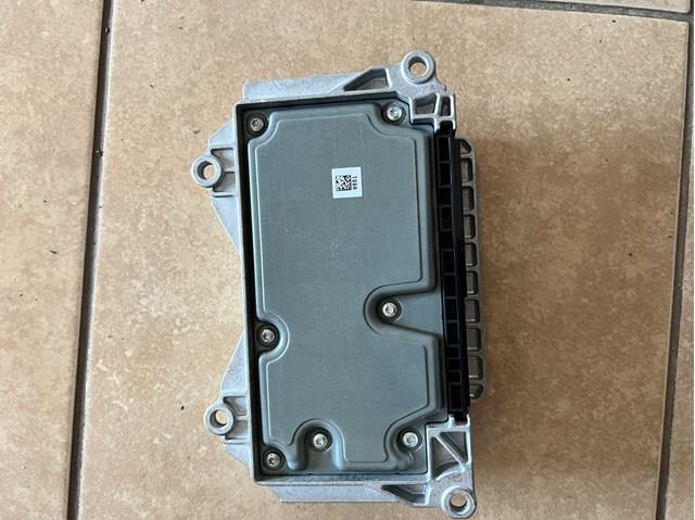  31387523 Volvo