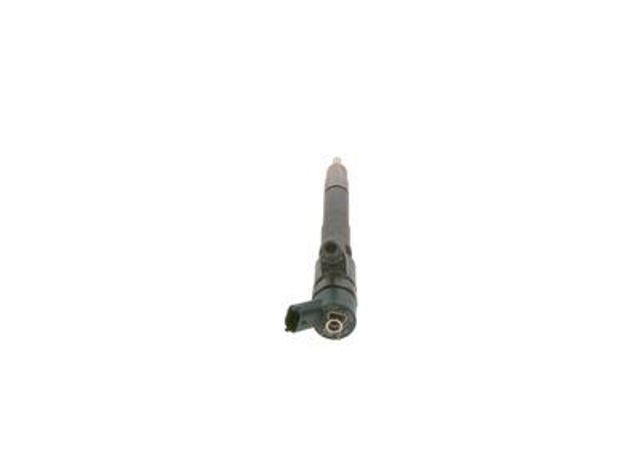 Do koszyka 445110435 Bosch Wtryskiwacz paliwa