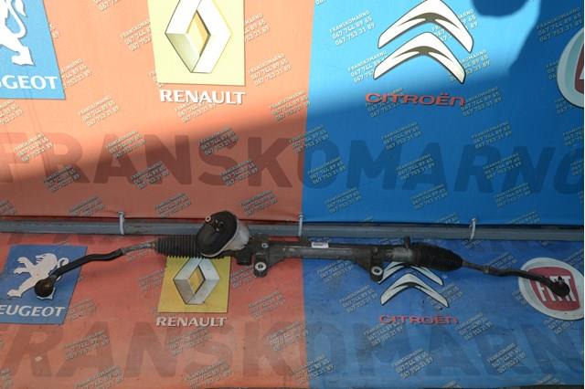 Listwa kierownicza (maglownica) Renault (RVI) 490010055R cena, od 132,75 USD