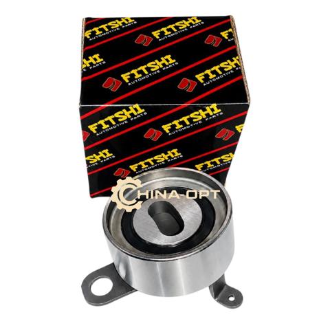  Lifan LF479Q11025100A