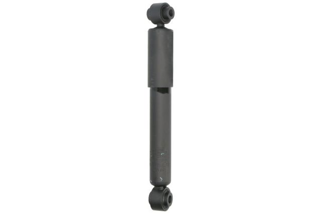 Amortyzator tylny 560095 Sachs