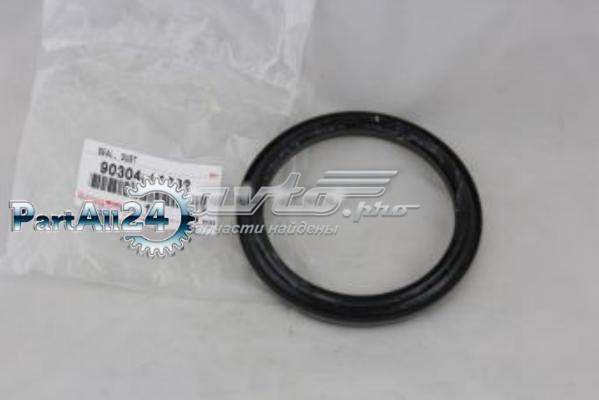 Uszczelniacz półosi mostu przedniego Toyota 9030483002 cena, od 24,66 USD