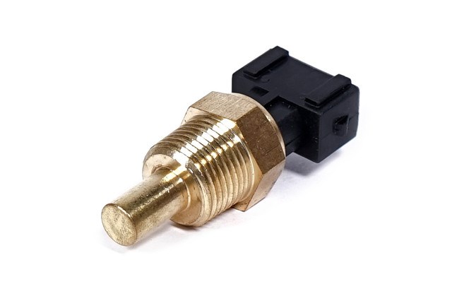 Czujnik temperatury płynu chłodzącego BYD 476Q4D1300800 cena, od 5,18 USD