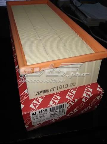 Filtr powietrza Alpha Filter AF1819 cena, od 12,25 USD