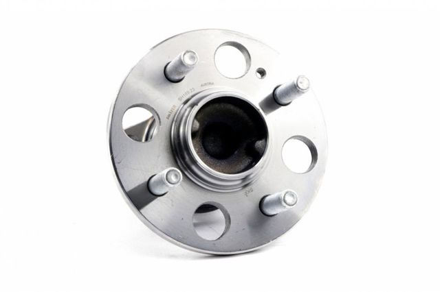 Piasta tylna Shafer SH18923 cena, od 66,96 USD