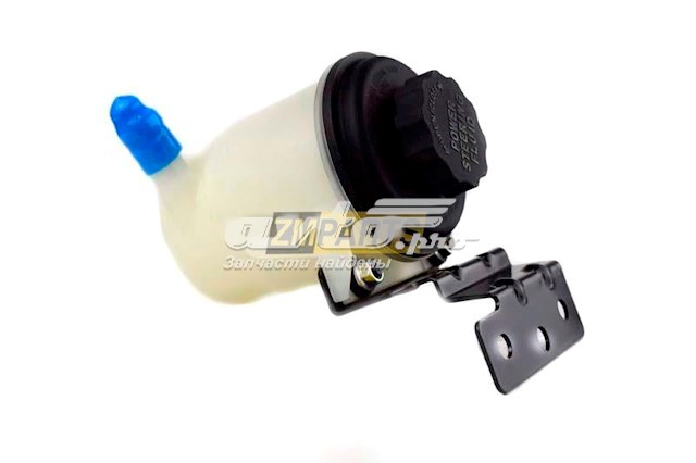 Zbiornik płynu wspomagania SsangYong Actyon SUV (2011 - 2026) cena, od 26,05 USD