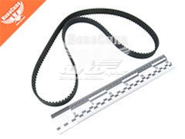 Pasek rozrządu Dayco 94251 cena, od 25,12 USD