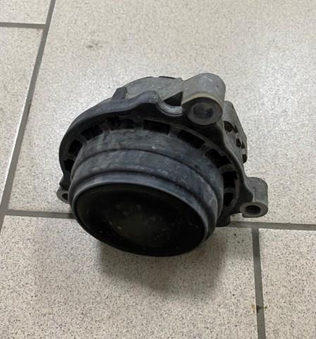 Poduszka (podpora) silnika lewa BMW 22116856183 cena, od 93,16 USD