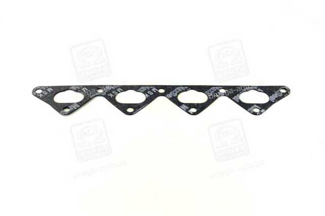 Uszczelka kolektora ssącego Parts-Mall P1LA008