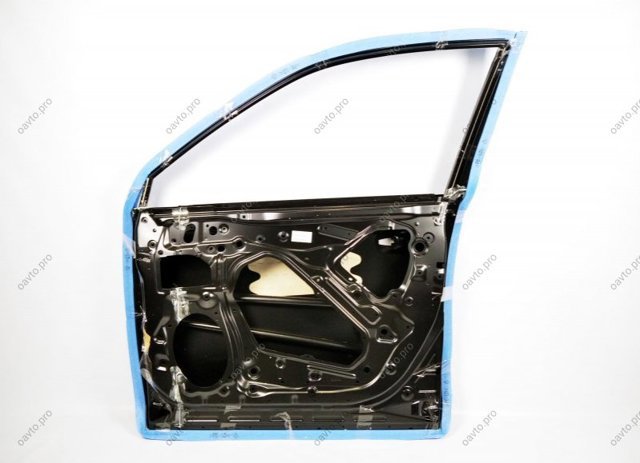 Drzwi przednie prawe Subaru Forester IV SUV (S13, SJ) (2012 - 2018) cena, od 696,25 USD