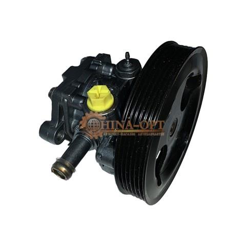 Pompa wspomagania hydraulicznego kierownicy BYDF33407000 BYD