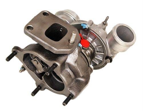 Turbina Borg-Warner 53149887025