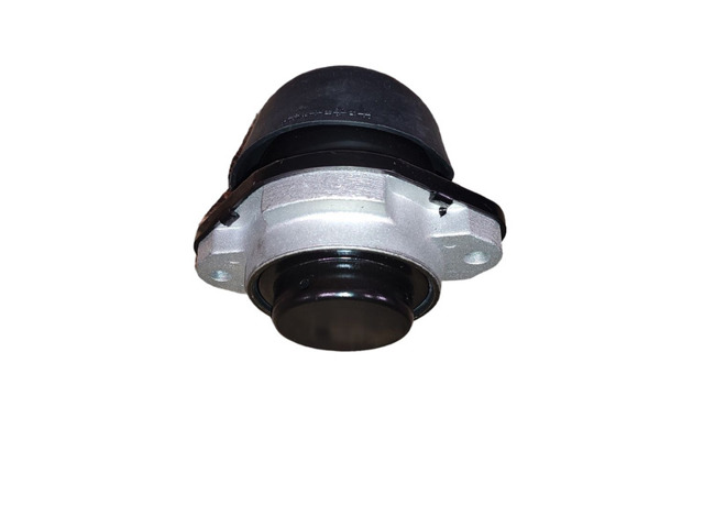 Poduszka (podpora) silnika lewa/prawa Hyundai/Kia 218122J000 cena, od 98,31 USD