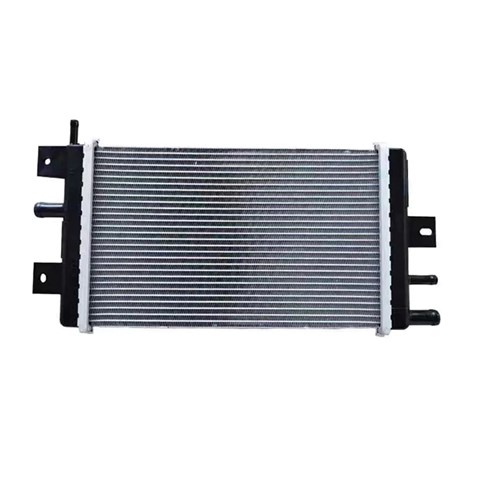 214109411R Renault (RVI) 