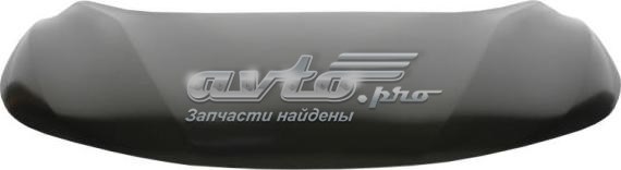 Maska silnika APNS0703 Amparts