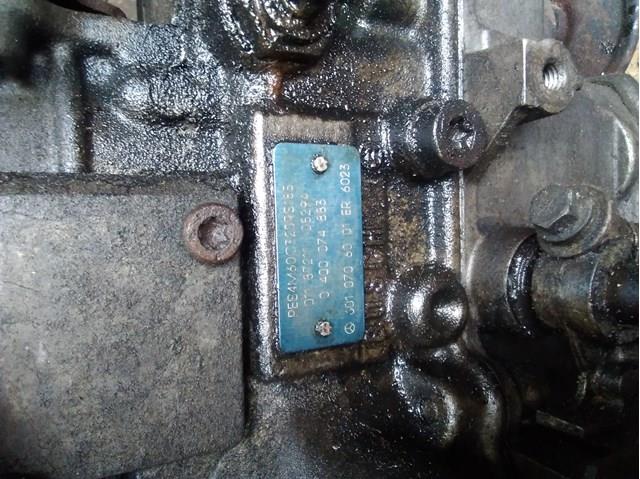 0400074883 Mercedes 