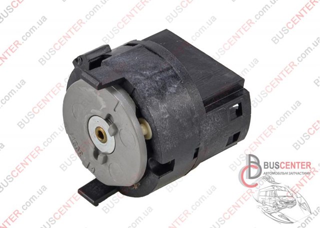 Kostka stacyjki zapłonowej Fiat/Alfa/Lancia 1389441080 cena, od 13,48 USD