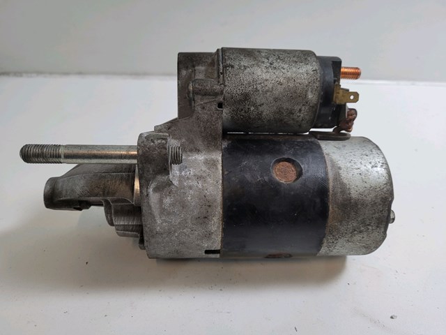 Rozrusznik 3110086G00 Mitsubishi