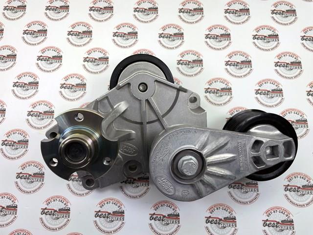 Napinacz paska napędowego Land Rover LR079294 cena, od 223,52 USD