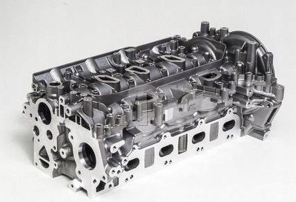 Do koszyka A6990101800 Mercedes Głowica cylindrów