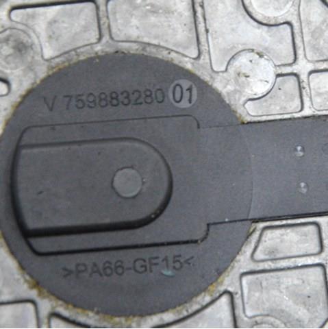 V759883280 Peugeot/Citroen Napinacz paska napędowego