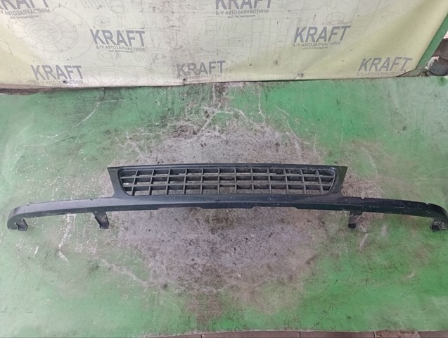 Atrapa chłodnicy Opel Frontera A SUV (5MWL4) (1991 - 1998) cena, od 97,53 USD