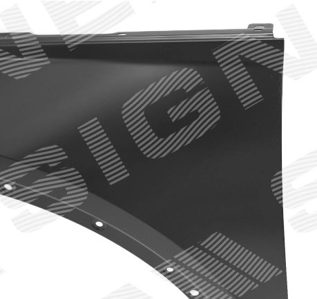  Signeda PAD10028AQL