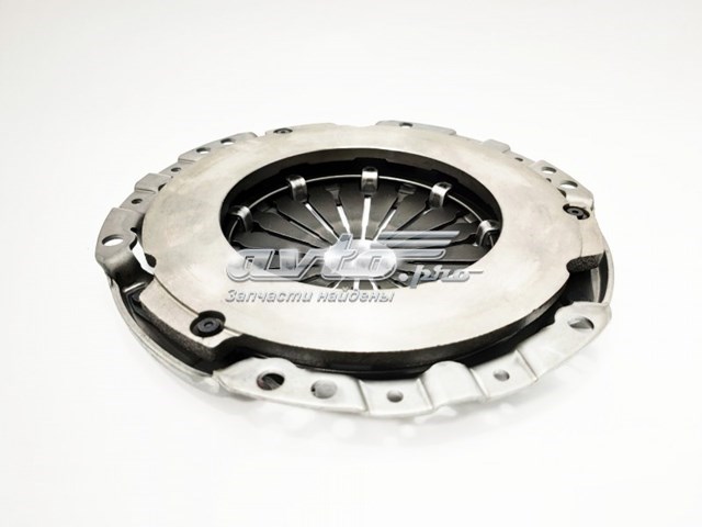 Docisk sprzęgła Kimiko A131601020KM