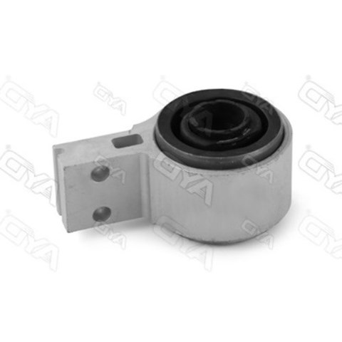 Do koszyka 33134AP Aplus Silentblock przedniego wahacza dolnego
