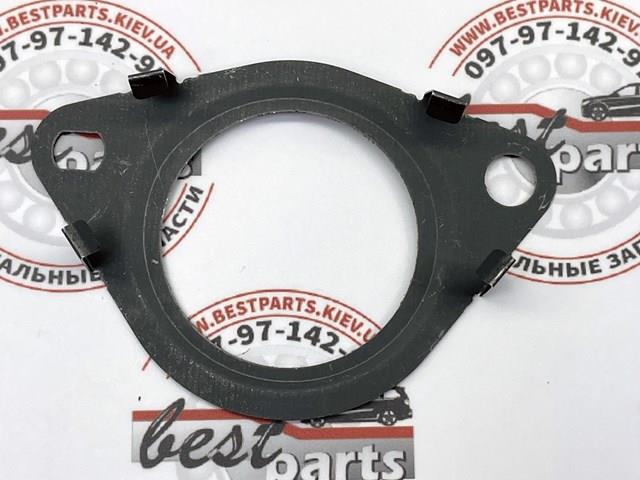  Land Rover LR083961 cena, od 11,45 USD