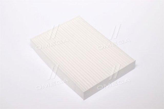 AF5121 Alpha Filter Filtr kabiny