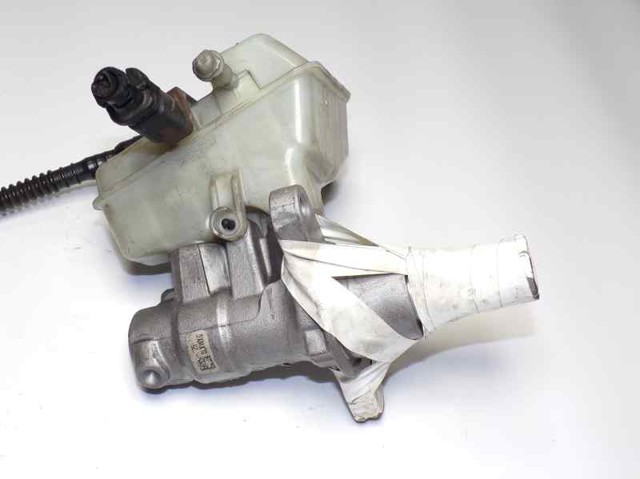 Do koszyka 1610017880 Peugeot/Citroen Główny cylinder hamulców