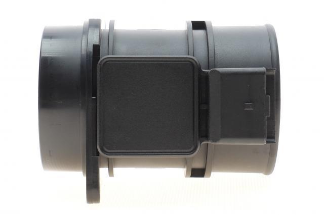 Czujnik przepływu powietrza, przepływomierz powietrza M.A.F. Autotechteile 5090307 cena, od 39,26 USD