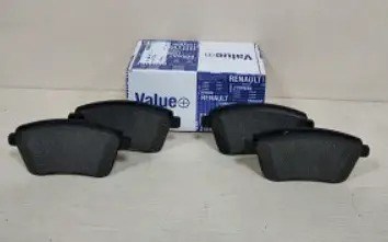  Renault (RVI) 7711946172 cena, od 40,67 USD