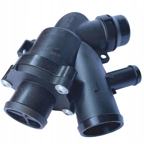 Termostat AJ812976 Jaguar