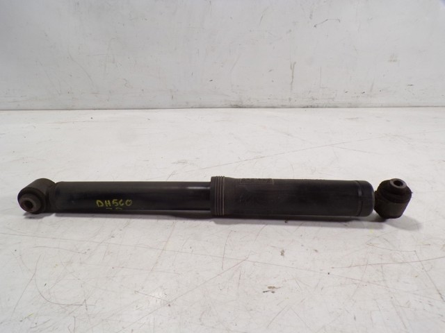 Amortyzator tylny Peugeot/Citroen 9809739280 cena, od 45,13 USD