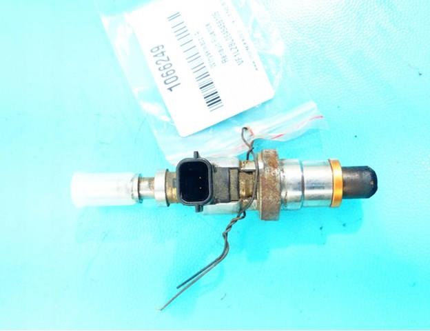 8200769153 Renault (RVI) 