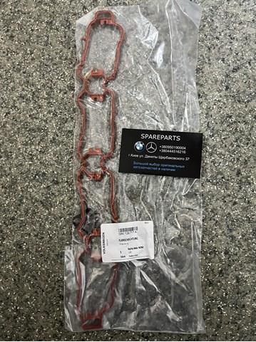 Uszczelka kolektora ssącego VAG 06K129717A cena, od 24,50 USD