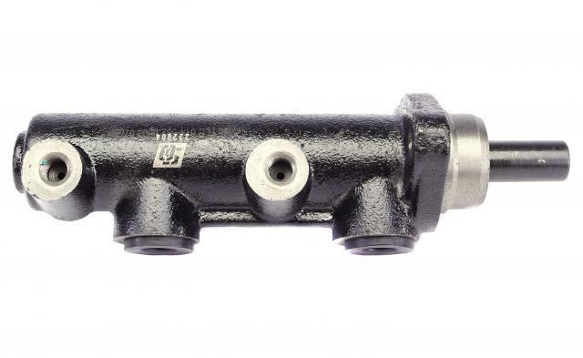  Solgy 222004
