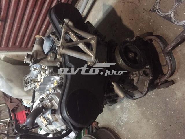 Do koszyka 1900020350 Toyota Silnik w komplecie