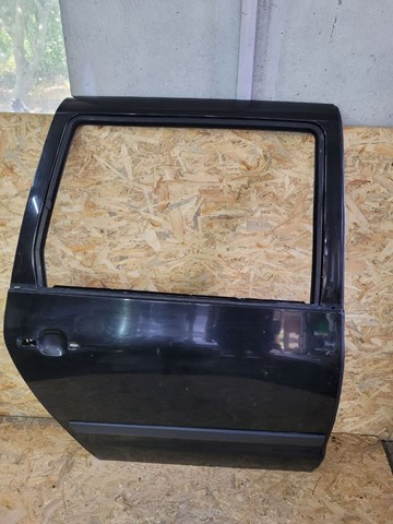 Drzwi tylne prawe do Seat Alhambra  7V8, 7V9