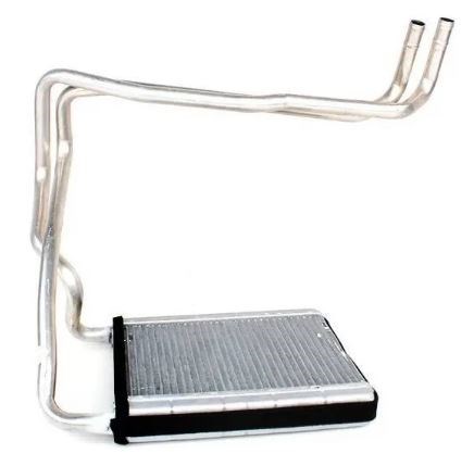 Do koszyka T118107130 China Chłodnica nagrzewnicy (ogrzewacza)