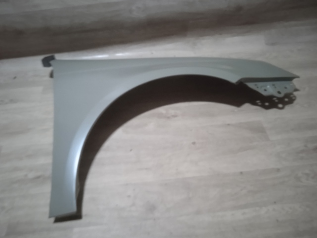  Signeda PVW10042AR