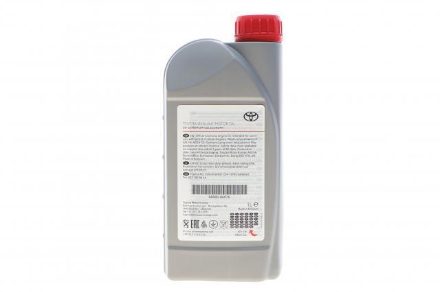 Do koszyka 0888086076 Toyota 