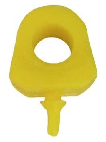 Do koszyka RE0150 Polycraft Tuleja stabilizatora przedniego