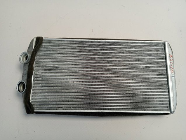  Peugeot/Citroen 5P4310100 cena, od 40,39 USD