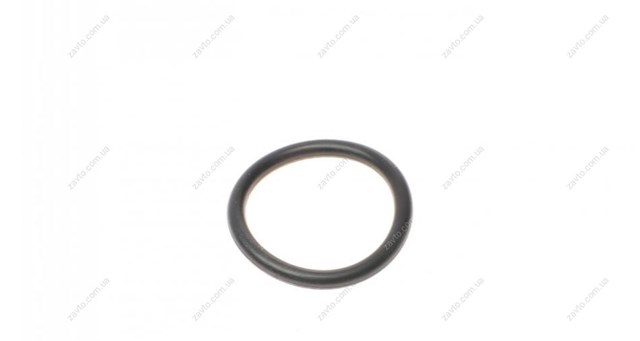 452080 Elring Uszczelka adaptera filtra oleju