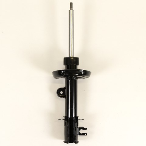 Amortyzator przedni prawy Fiat/Alfa/Lancia 52093963