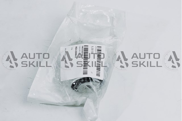 Do koszyka A1663330100 Mercedes Silentblock przedniego wahacza dolnego