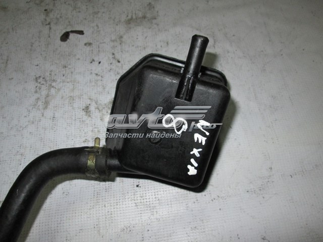 Zbiornik płynu wspomagania General Motors 96222501